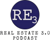 Re3Podcast